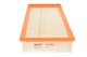 Повітряний фільтр HENGST FILTER E1045L Renault Kaleos; Nissan X-Trail, Qashqai 16546JD20B, AY120NS055, AY120NS051 - изображение 1