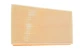 Повітряний фільтр HENGST FILTER E1045L Renault Kaleos; Nissan X-Trail, Qashqai 16546JD20B, AY120NS055, AY120NS051 - изображение 3