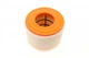 Повітряний фільтр BOSCH F 026400289 Audi A7, A6 4G0133843H, 4G0133843K, L4GD133843A - зображення 2