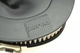 Повітряний фільтр BOSCH F 026 400 366 BMW X5, X6, X3 13717811026 - изображение 4
