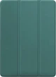 Чехол для планшета BeCover Smart Case для OPPO Pad Mini (OPD2515) 8.8" Dark Green (BC_715814) - изображение 1