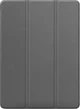 Чехол для планшета BeCover Smart Case для OPPO Pad Mini (OPD2515) 8.8" Gray (BC_715815) - изображение 1