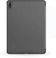 Чехол для планшета BeCover Smart Case для OPPO Pad Mini (OPD2515) 8.8" Gray (BC_715815) - изображение 2