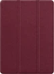 Чехол для планшета BeCover Smart Case для OPPO Pad Mini (OPD2515) 8.8" Red Wine (BC_715817) - изображение 1