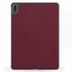 Чехол для планшета BeCover Smart Case для OPPO Pad Mini (OPD2515) 8.8" Red Wine (BC_715817) - изображение 2