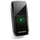 USB Wi-Fi адаптер TP-Link Archer T2U AC600 Mini, дводіапазонний Wi-Fi 5, до 433 Мбіт/с(DL_110D3CEF2ED7) - зображення 3