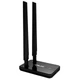 Wi-Fi адаптер Asus USB-AC58, USB 3.0, 2 зовнішні антени, EZ WPS, WPA3(DL_5239625AC84F) - зображення 2