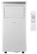 Мобільний кондиціонер до 30 м.кв. - SkyLux SKE-M30H / WI-FI - изображение 2