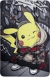 Чехол для планшета BeCover Smart Case для Xiaomi Redmi Pad 2 SE (2026) 9.7" Pikachu (BC_715838) - изображение 1