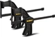 Швидкознімні затискачі DeWalt для напрямних рейок 2 шт. (DWS5026-XJ) - зображення 3