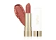 Матовая помада для губ TopFace ProHD Soft Matte Lipstick для ухода и макияжа губ 021 Puffy Nude Оранжево-нюдовый 4 г - изображение 1
