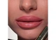 Матовая помада для губ TopFace ProHD Soft Matte Lipstick для ухода и макияжа губ 021 Puffy Nude Оранжево-нюдовый 4 г - изображение 2
