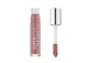 Блиск для губ TopFace Supernova Volume Lipgloss для об’єму, сяяння та догляду губ 005 Aura Холодний нюд 4 мл - зображення 1