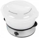 Пароварка Cecotec Vapovita 3000 Inox cctc-04109 (8435484041096) - зображення 5