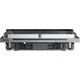 Посудомийна машина prime Technics pdw 60138 rbi - изображение 4