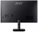 Монитор 23.8" Acer KA242YP0bi (um.qx2ee.034) Black - изображение 7