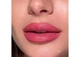 Матовая помада для губ TopFace ProHD Soft Matte Lipstick для ухода и макияжа губ 007 Timeless Светлый вишневый 4 г - изображение 2
