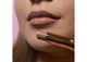 Матовая помада для губ TopFace Sensitive Stylo Lipstick 004 Brown Sugar Коричневый нюд 3.5 г - изображение 2