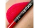 Водостійкий олівець для губ Topface Waterproof Lipliner для стійкого макіяжу губ 117 Малиновий 1,14 г - зображення 2