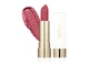 Матовая помада для губ TopFace ProHD Soft Matte Lipstick для ухода и макияжа губ 012 Cosmic Rose Малиновый 4 г - изображение 1