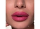 Матовая помада для губ TopFace ProHD Soft Matte Lipstick для ухода и макияжа губ 012 Cosmic Rose Малиновый 4 г - изображение 2