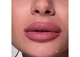 Матова помада для губ TopFace ProHD Soft Matte Lipstick для догляду та макіяжу губ 014 Forever Коралово-бежевий 4 г - зображення 2