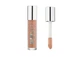 Блиск для губ TopFace Supernova Volume Lipgloss для об’єму, сяяння та догляду губ 017 Sense Золотистий бежевий з шимером, напівпрозорий 4 мл - зображення 1