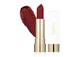 Матова помада для губ TopFace ProHD Soft Matte Lipstick для догляду та макіяжу губ 015 Exclusive Вишневий 4 г - зображення 1