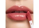 Блеск для губ TopFace Supernova Volume Lipgloss для объема, сияния и ухода за губами 014 Lyra Карамельный, полупрозрачный 4 мл - изображение 2