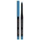 Олівець-кайал для очей Topface Stylo Kajal Eyeliner для глибокого погляду 008 Cloud Бірюзовий 0.32 г - зображення 1