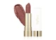 Матовая помада для губ TopFace ProHD Soft Matte Lipstick для ухода и макияжа губ 023 Deep Moka Коричнево-розовый 4 г - изображение 1