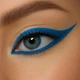 Олівець-кайал для очей Topface Stylo Kajal Eyeliner для глибокого погляду 008 Cloud Бірюзовий 0.32 г - зображення 2