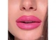 Матовая помада для губ TopFace ProHD Soft Matte Lipstick для ухода и макияжа губ 005 Pop Pink Ярко-розовый 4 г - изображение 2