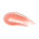 Блиск для губ Topface Focus Point Perfect Gleam 106 Flashy Pinky прозорий з кораловим шиммером 3.5 мл для зволоження та надання об’єму губ, сяючий фініш і дзеркальний блиск - зображення 2