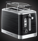 Тостер Russell Hobbs 24371-56 Inspire Black (23681036002) - изображение 6