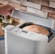Хлебопечка Russell Hobbs 27260-56 (25058036001) - изображение 4