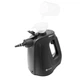 Пароочиститель Grifon sc1350/35/30 - зображення 4
