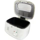 Фритюрница Esperanza ekg012 Deep Fryer (ekg012) - изображение 5