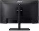 Монитор 23.8" Acer B247YC3bmiruzxv (um.qb7ee.304) Black - изображение 4