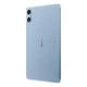 Планшет Oscal Pad 100 12.0" 6/256GB 4G (LTE) Sky Blue (6931548326335) - изображение 9