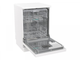 Посудомийна машина gorenje gs 643 e90w - изображение 6