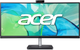 Монитор 34" Acer CB343CURDbemiiphcuzx (um.cb3ee.d07) - изображение 1