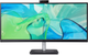 Монитор 34" Acer CB343CURDbemiiphcuzx (um.cb3ee.d07) - изображение 2