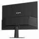 GIGABYTE iгровий монiтор 23.8" ips 144Гц 1ms 1920 x 1080 (f hd) 1 x hdmi 1.4, 1 x dp 1.2 gs24f14 Gaming Monitor - зображення 6