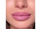 Матовая помада для губ TopFace ProHD Soft Matte Lipstick для ухода и макияжа губ 004 Pale Beach Пыльно-розовый 4 г - изображение 2