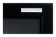 Вытяжка elica fold bl mat/a/52 - изображение 4
