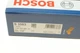 Повітряний фільтр BOSCH 1 457 433 583 Ford S-Max, Focus, Kuga, Mondeo; Volvo V60, V70, XC60, S40, C70, C30, S80, S60, V40, V50 1418712, 30637444, 30757155 - изображение 5