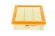 Фільтр повітряний E1347L HENGST FILTER HENGST FILTER E1347L Fiat 500X; Jeep Compass, Renegade; Alfa Romeo Tonale 51977574, K68247339AA - изображение 1