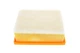 Фільтр повітряний E1347L HENGST FILTER HENGST FILTER E1347L Fiat 500X; Jeep Compass, Renegade; Alfa Romeo Tonale 51977574, K68247339AA - изображение 4