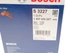 Повітряний фільтр BOSCH 1 457 433 227 Peugeot 306, Partner; Citroen Berlingo, Xsara 1444A7, 144485, 95659354 - зображення 6